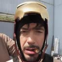 @bilbil.is.back