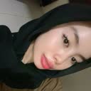 @bilbolbill
