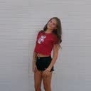 @bill_spam15