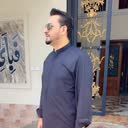 @billa_lahoria