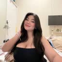 @billaammm