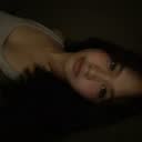 @billaine_