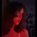 @billiecod3d