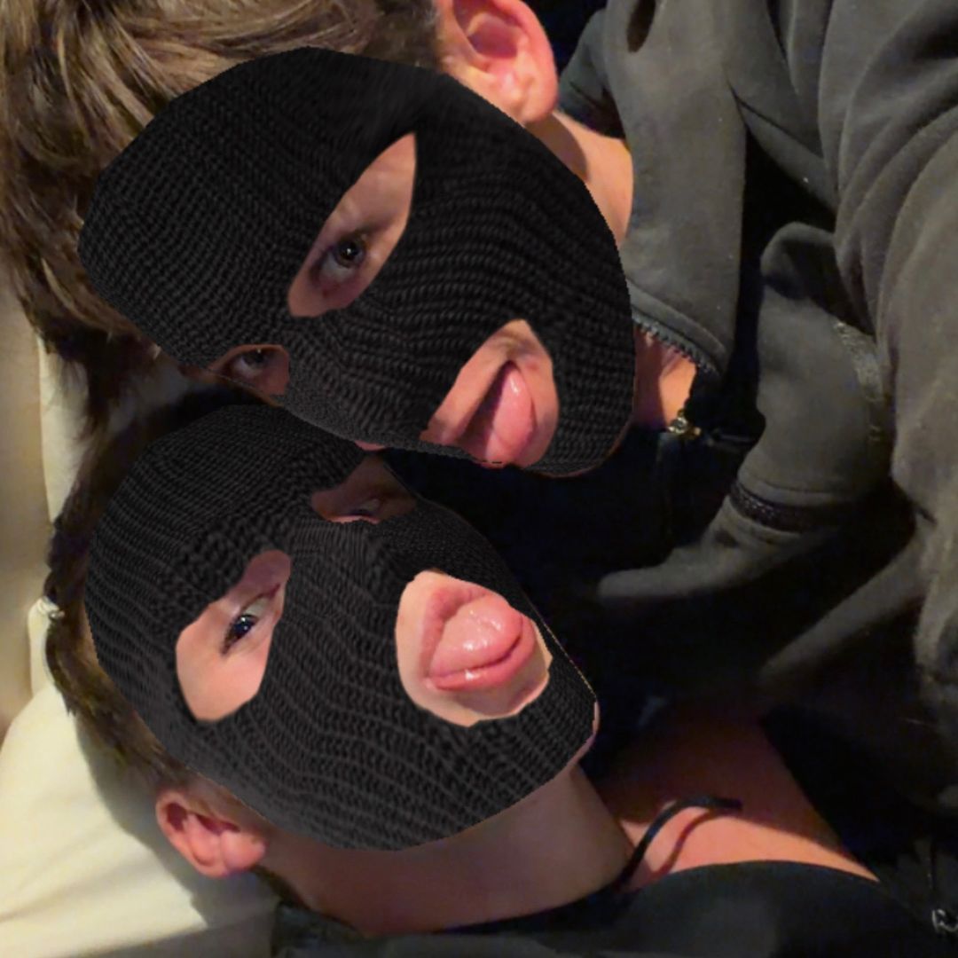 @billybean023
