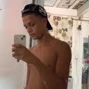 @biloludo7