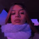 @bilqeeess