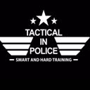 @bimbel.tacticalinpolice
