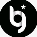@bimbeljaya