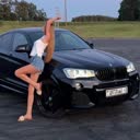 @bimerkaa