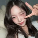 @bin2eo