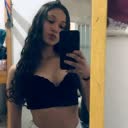 @bina__linda5