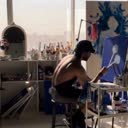 @binabdulwahed.blue
