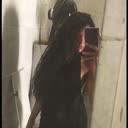 @binah_91