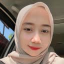 @binar_zhafira1