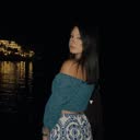 @binceiiroo_alii