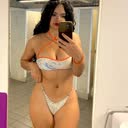 @binext4
