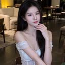 @bingbingyoyo