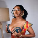 @bingosbigbaby