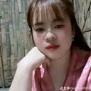 @binh.b674