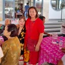 @binh.thanh71311216