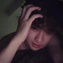 @binhlam.ne