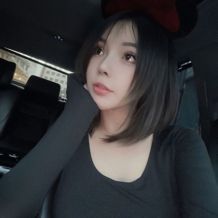 @binhn644