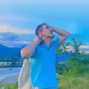 @binodchetri05