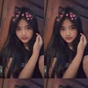 @binslof