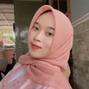 @bintaahn