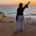 @bintalzoubi81936