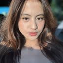 @bintangaulia110