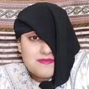 @bintsuria1234