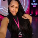 @biovivaoficial