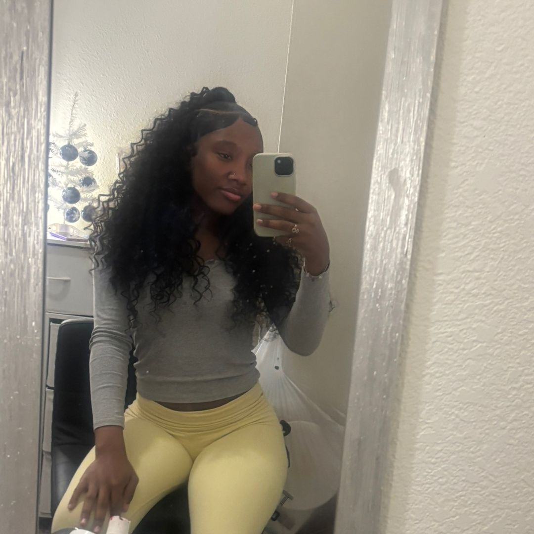 @bipolargirly_
