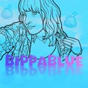 @bippablue