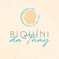 @biquinidathay