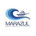 @biquinismarazuloficial