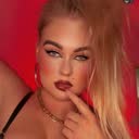 @birelladieechteb