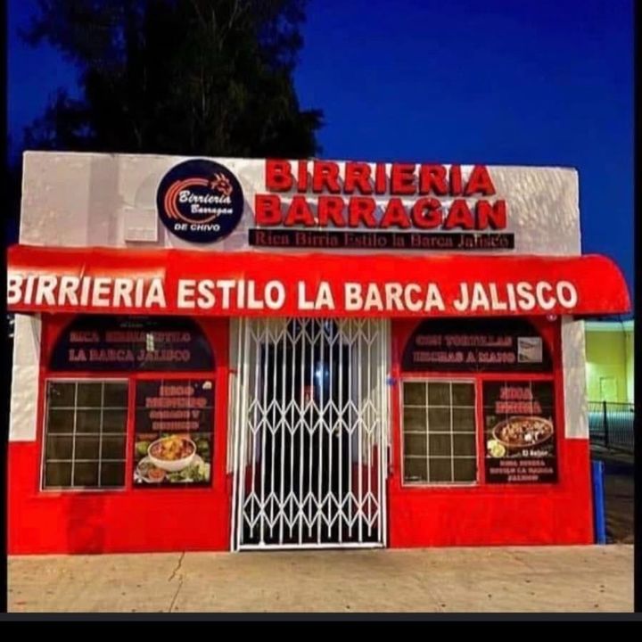 @birrieria.barraga
