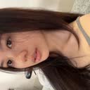 @birumonyet05