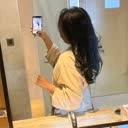 @bisapaaa