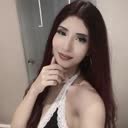 @bita_bee12