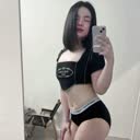 @biw.lalita4