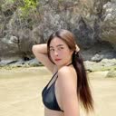 @biw28042544