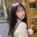 @biyaa.o0