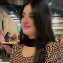 @biyaa7866