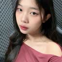 @biyaaaaa686
