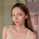 @biyayayaya