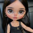 @biyya.3