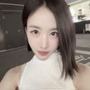 @bj_gumsaengsu